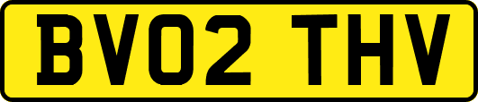 BV02THV