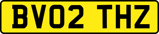 BV02THZ