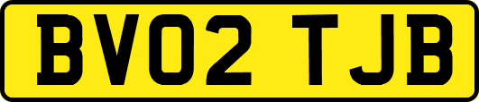 BV02TJB