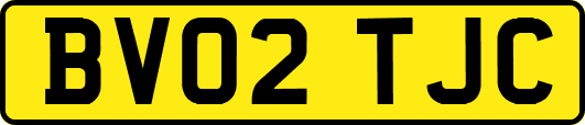 BV02TJC