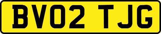 BV02TJG