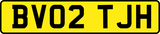 BV02TJH