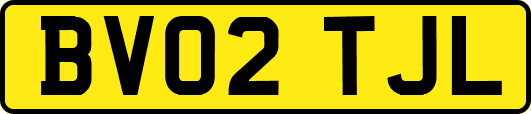 BV02TJL