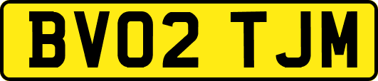 BV02TJM
