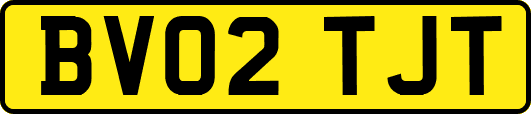 BV02TJT
