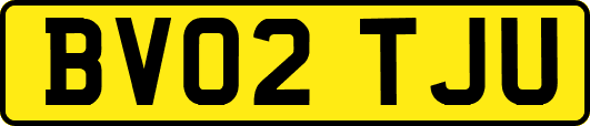 BV02TJU