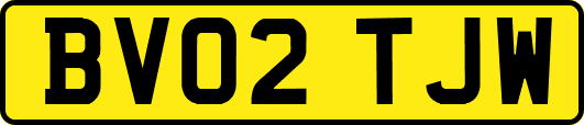 BV02TJW