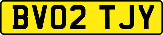 BV02TJY