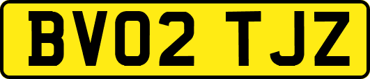 BV02TJZ