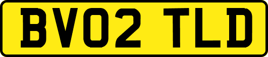 BV02TLD
