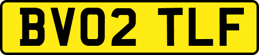 BV02TLF