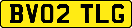 BV02TLG