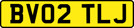 BV02TLJ