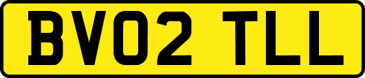 BV02TLL