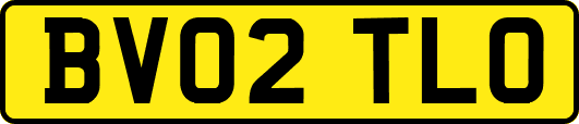 BV02TLO