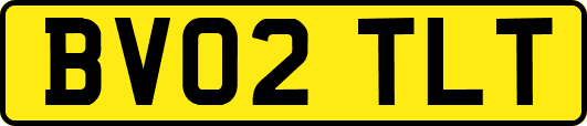 BV02TLT