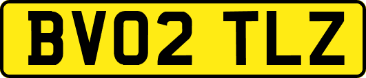 BV02TLZ