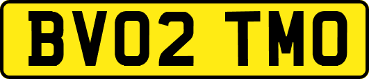BV02TMO