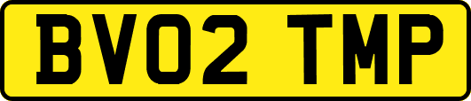 BV02TMP