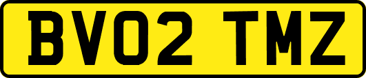 BV02TMZ