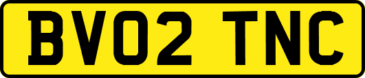 BV02TNC