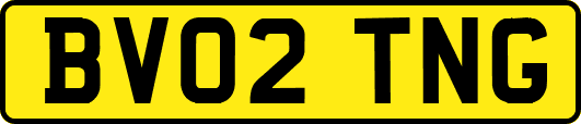BV02TNG