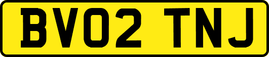 BV02TNJ