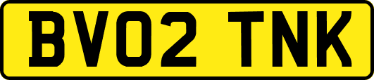 BV02TNK