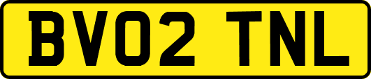 BV02TNL