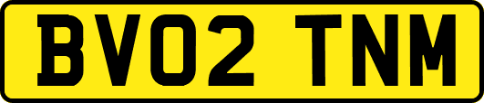BV02TNM