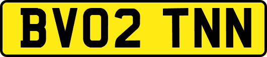 BV02TNN