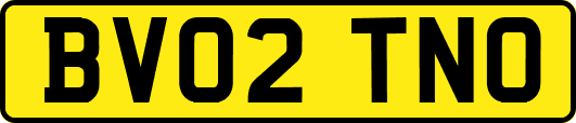 BV02TNO