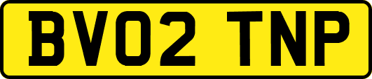 BV02TNP