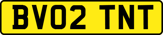BV02TNT