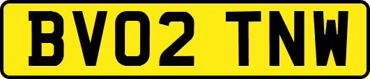 BV02TNW