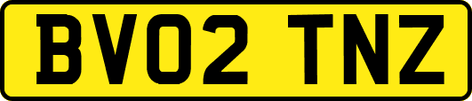 BV02TNZ