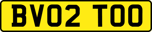 BV02TOO