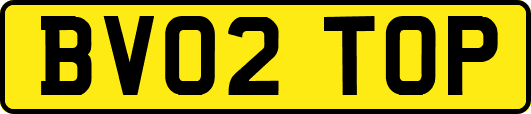BV02TOP
