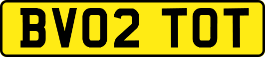 BV02TOT