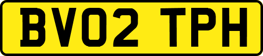 BV02TPH