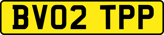 BV02TPP