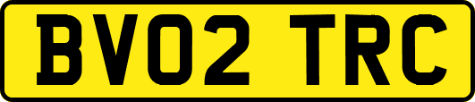 BV02TRC