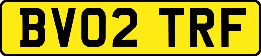 BV02TRF