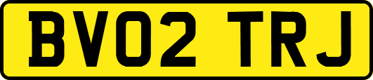BV02TRJ