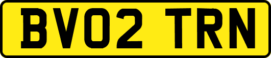 BV02TRN
