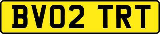 BV02TRT