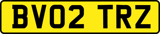 BV02TRZ