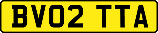 BV02TTA