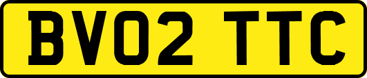 BV02TTC