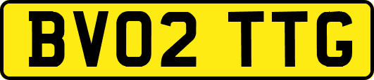 BV02TTG